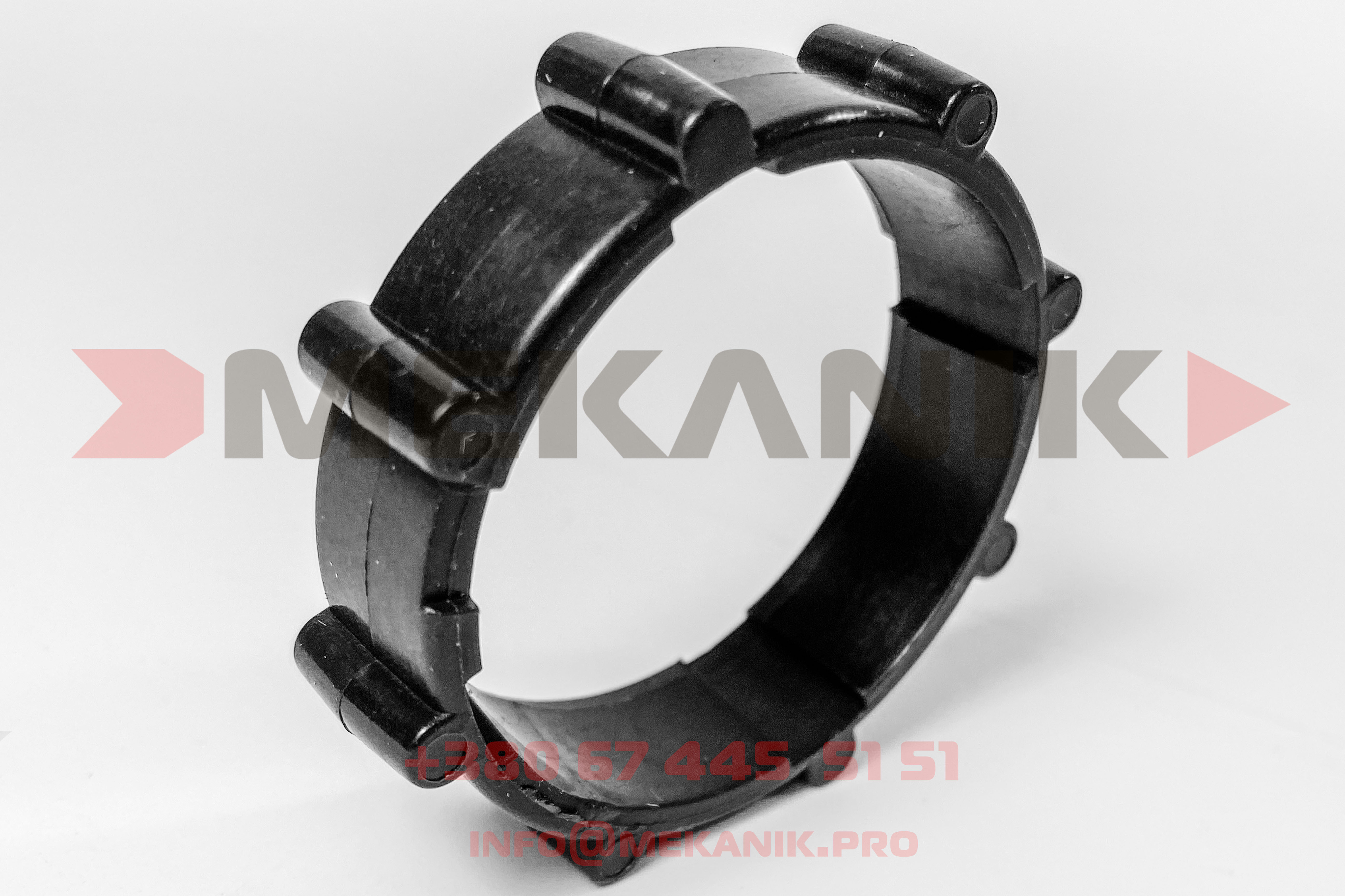 MKO 7243375 MEKANIK OEM